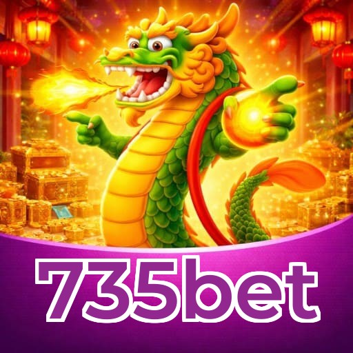 Provedores de slots citados em material de marketing