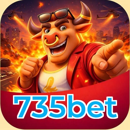 735bet suporte 24/7 português Brasil - 47 atendentes brasileiros chat ao vivo