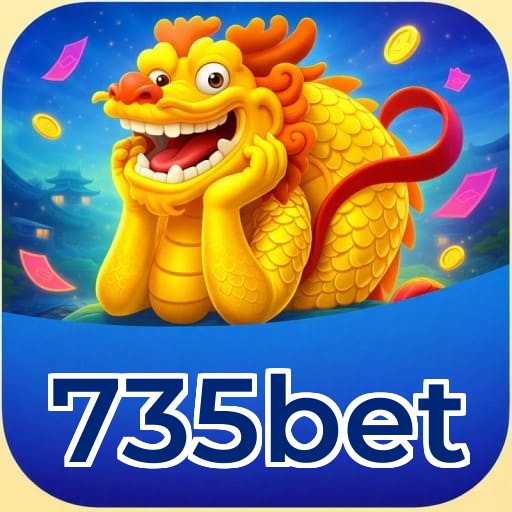 735bet segurança SSL 256-bit - Licença Curaçao, eCOGRA, GLI certificado