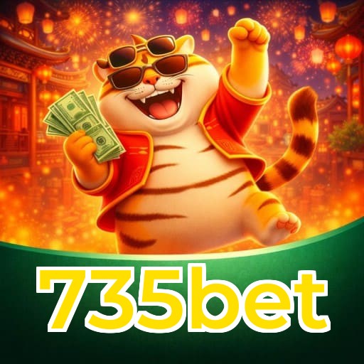 Tabela RTP verificado dos top 15 jogos mais populares 735bet - Gates of Olympus, Fortune Tiger, Aviator