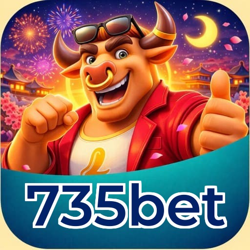 Estatísticas 735bet novembro 2024 - 87 mil jogadores ativos, R$47M pagos, RTP 96.52%