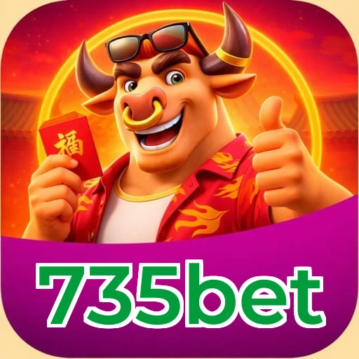 735bet APP mobile iOS Android - 187 mil downloads São Paulo Rio BH