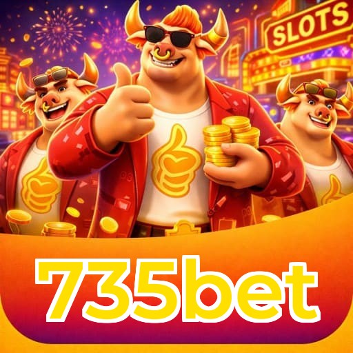 FAQ 735bet Brasil - Perguntas frequentes sobre bônus, PIX, RTP, APP mobile e VIP