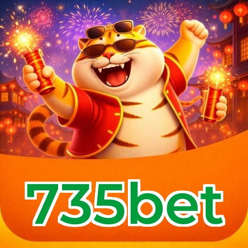 Comparação APP mobile vs versão web da 735bet
